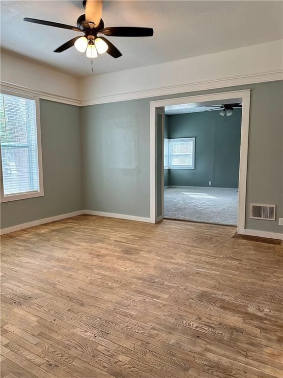 1325 S Cedar Street — photo 10