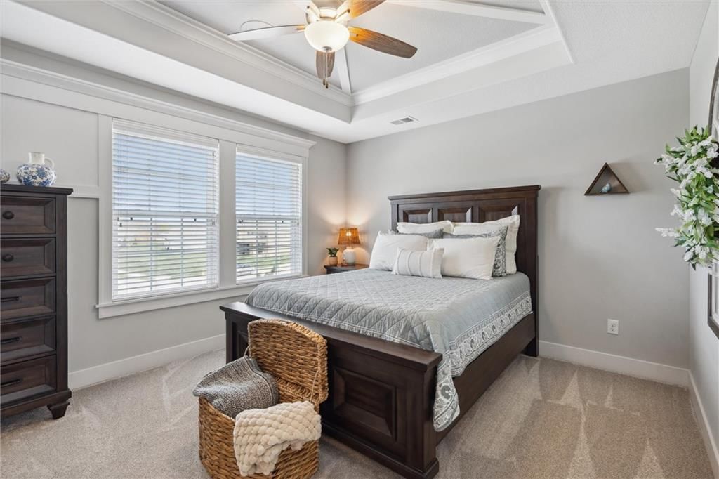 1801 SW Blackstone Place — photo 11