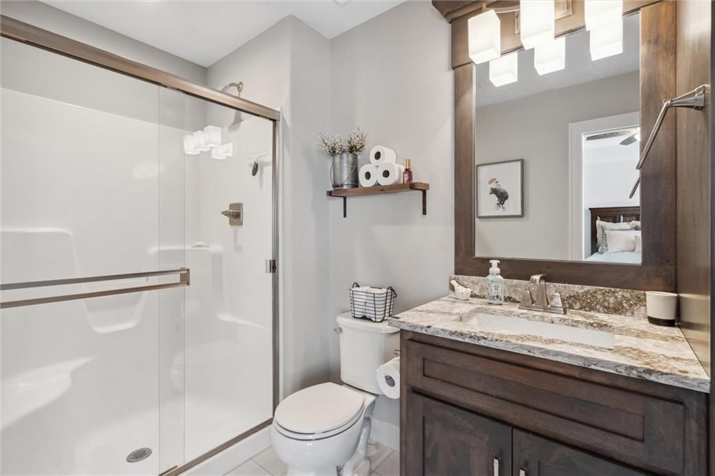 1801 SW Blackstone Place — photo 12