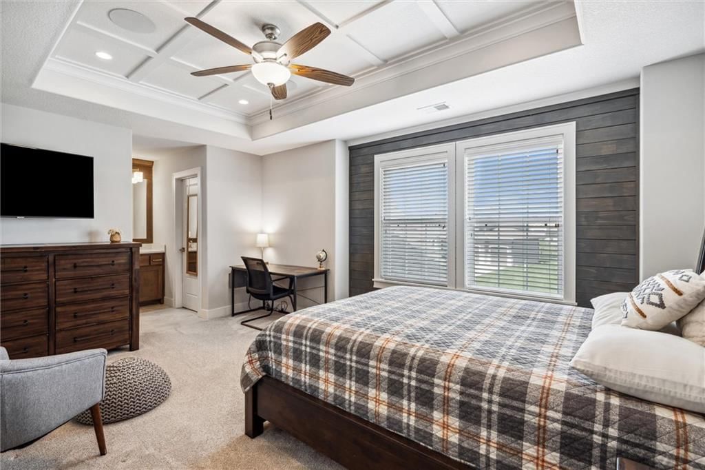 1801 SW Blackstone Place — photo 13