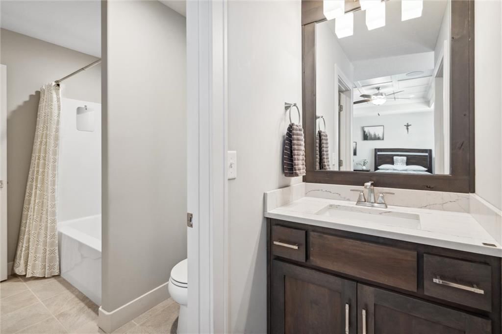 1801 SW Blackstone Place — photo 14
