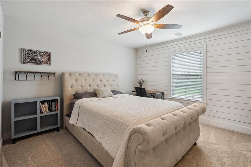 1801 SW Blackstone Place — photo 15