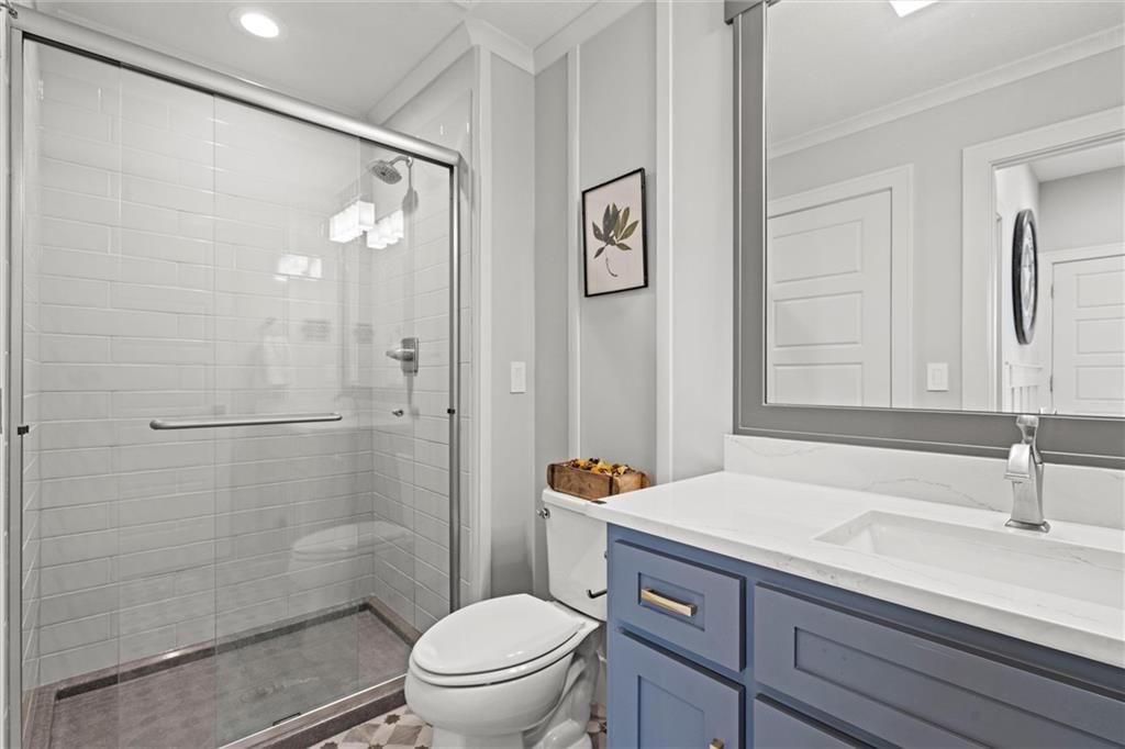 1801 SW Blackstone Place — photo 16