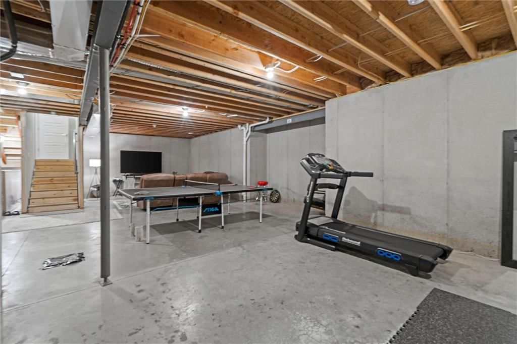 1801 SW Blackstone Place — photo 17
