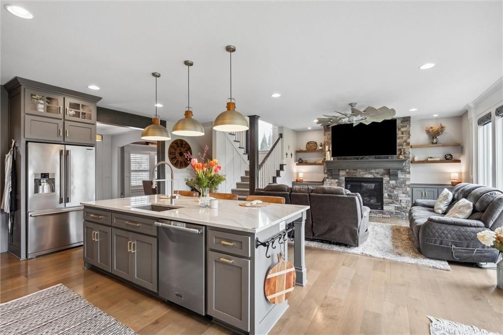1801 SW Blackstone Place — photo 4