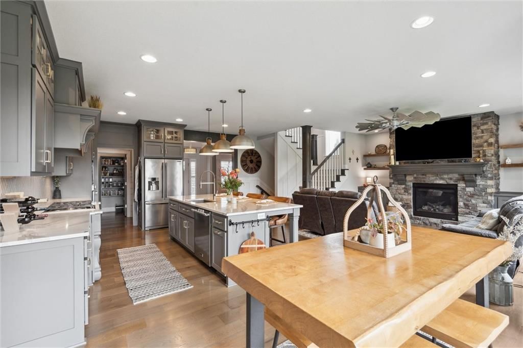 1801 SW Blackstone Place — photo 5
