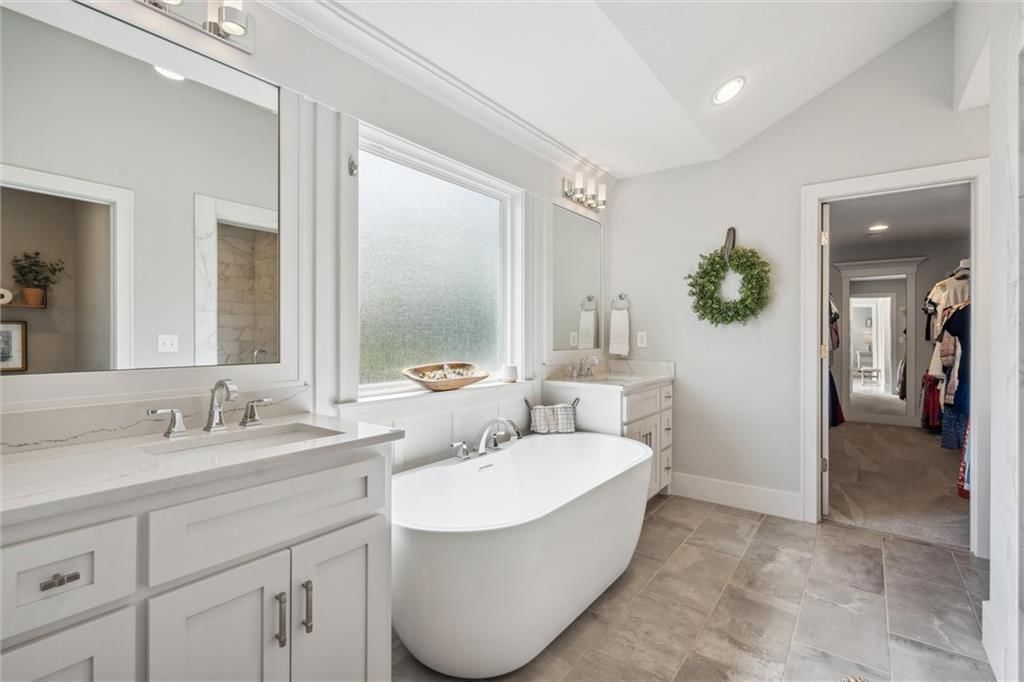 1801 SW Blackstone Place — photo 9
