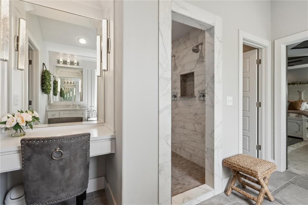 1801 SW Blackstone Place — photo 10