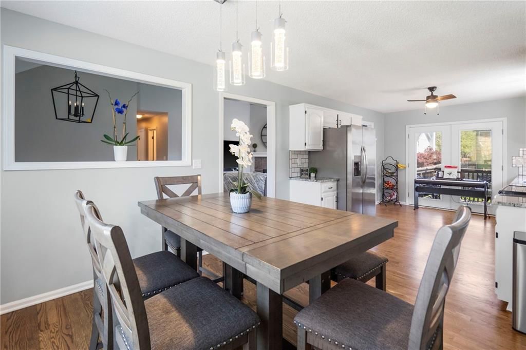 12557 S Crest Drive — photo 11