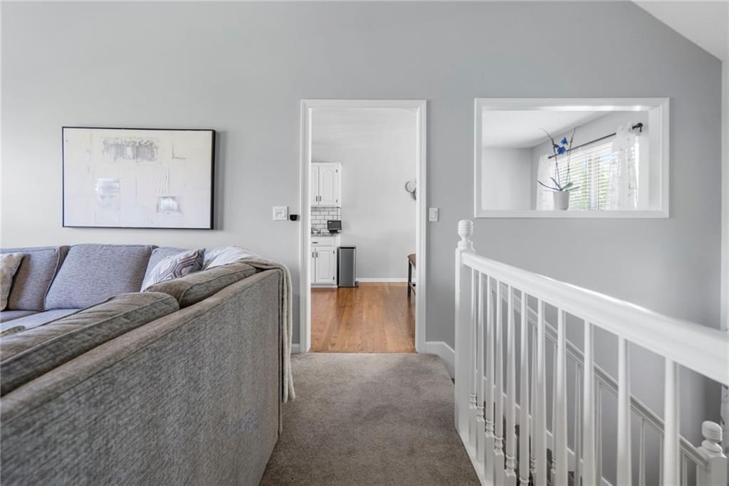 12557 S Crest Drive — photo 12