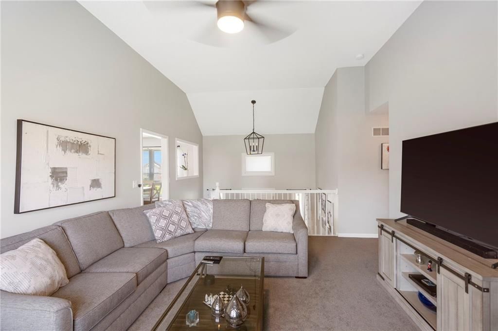 12557 S Crest Drive — photo 13