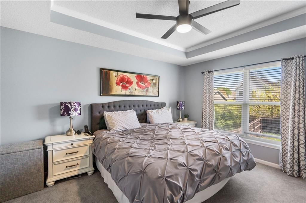 12557 S Crest Drive — photo 14