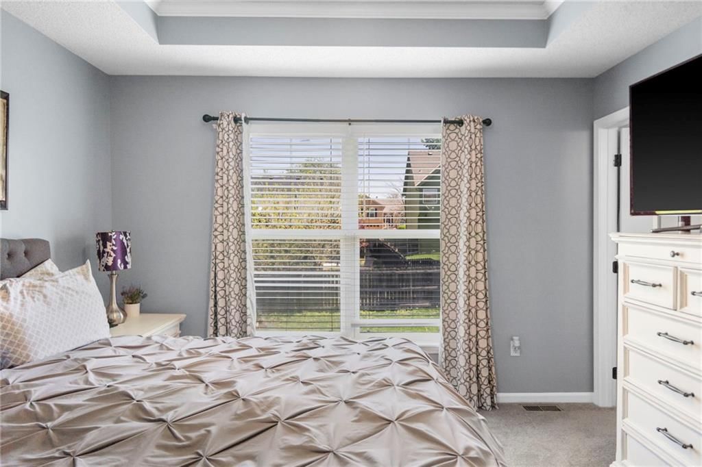 12557 S Crest Drive — photo 15