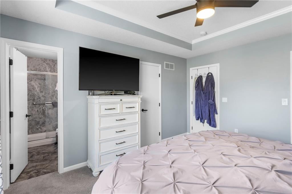 12557 S Crest Drive — photo 16