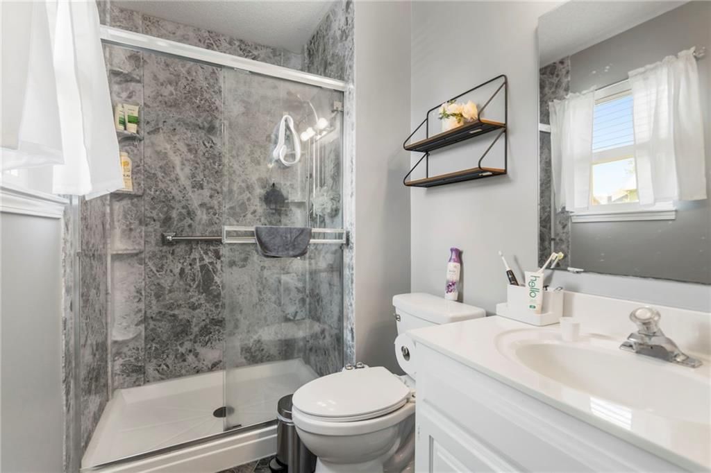 12557 S Crest Drive — photo 17