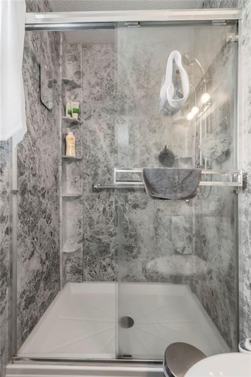 12557 S Crest Drive — photo 18