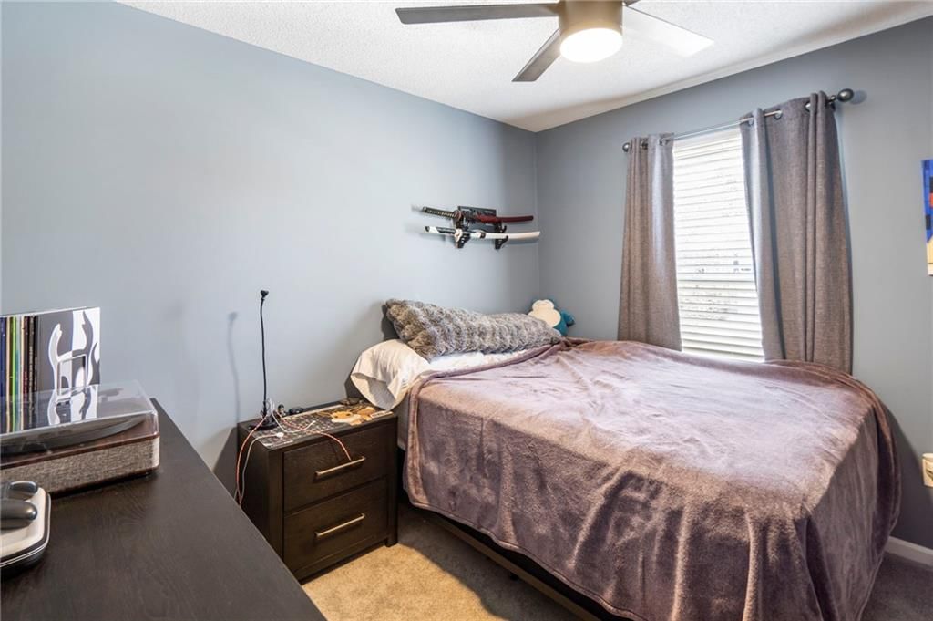 12557 S Crest Drive — photo 19