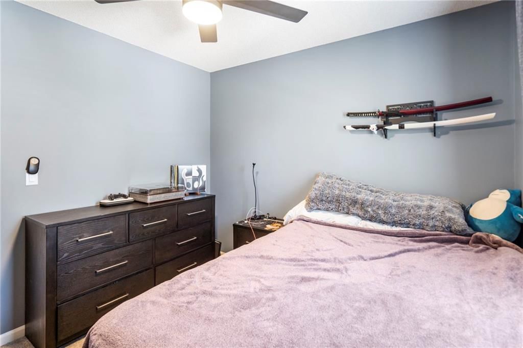 12557 S Crest Drive — photo 20