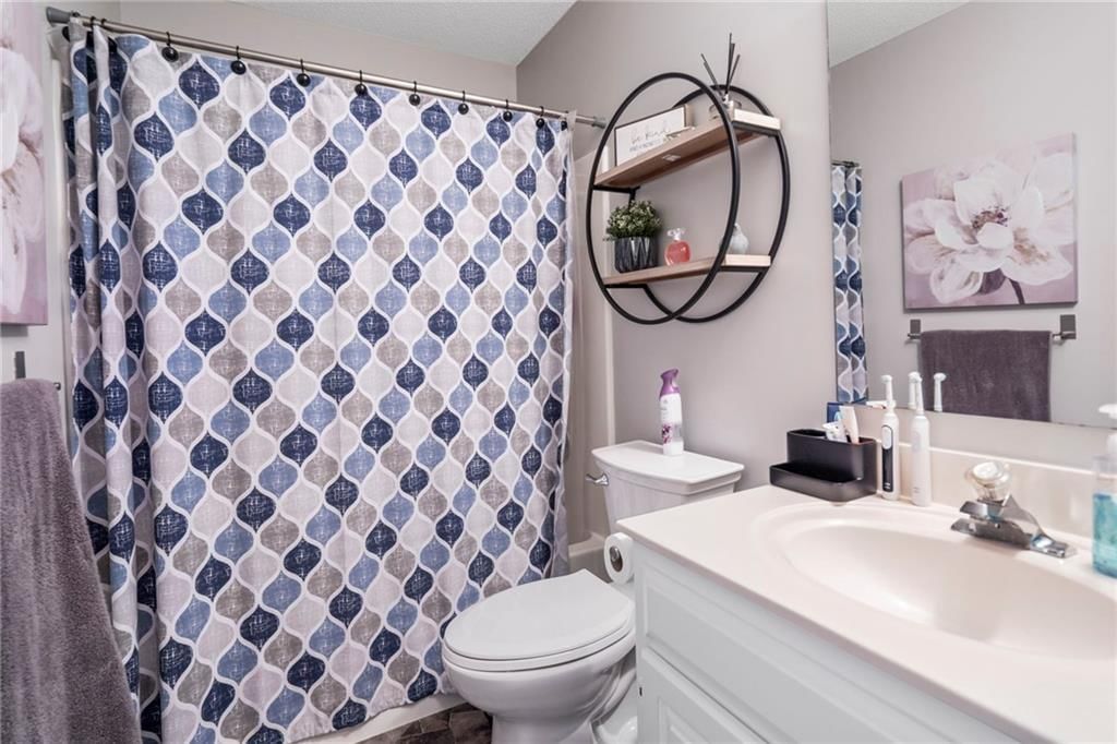 12557 S Crest Drive — photo 21