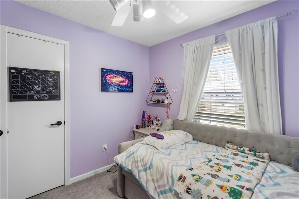 12557 S Crest Drive — photo 23