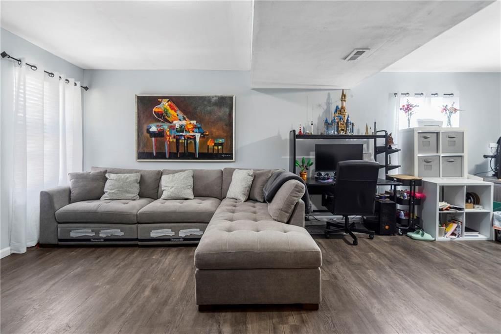 12557 S Crest Drive — photo 26