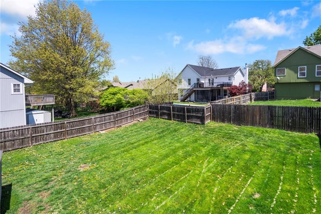 12557 S Crest Drive — photo 27