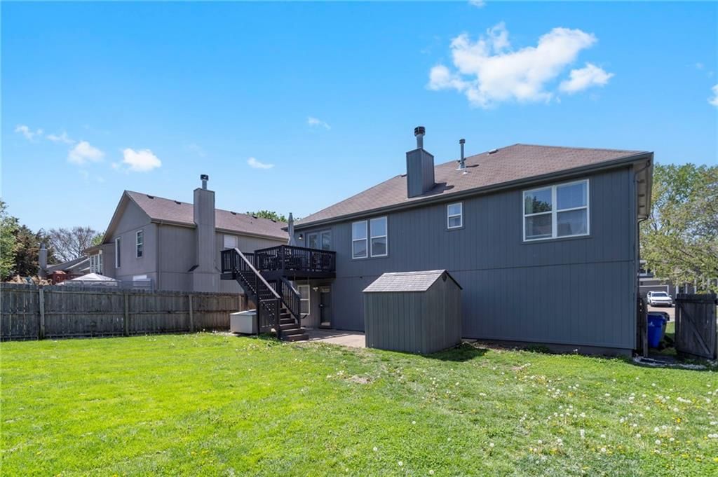 12557 S Crest Drive — photo 28