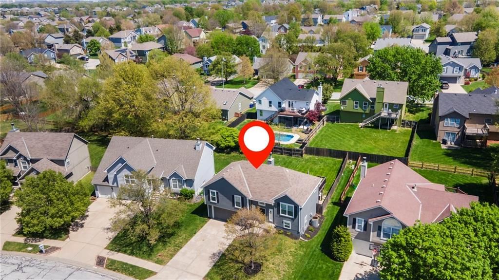 12557 S Crest Drive — photo 30
