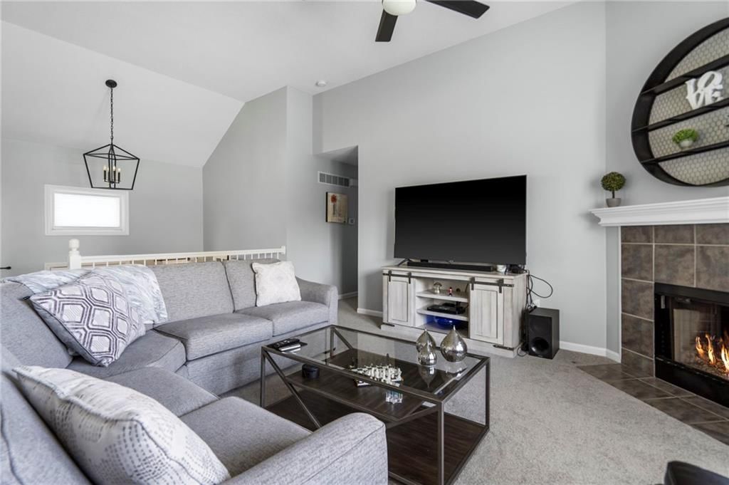12557 S Crest Drive — photo 5