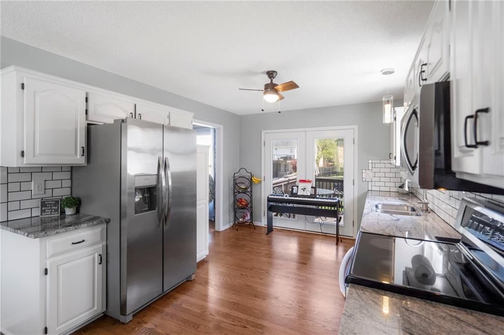 12557 S Crest Drive — photo 9