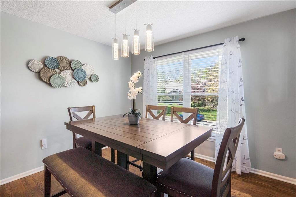 12557 S Crest Drive — photo 10