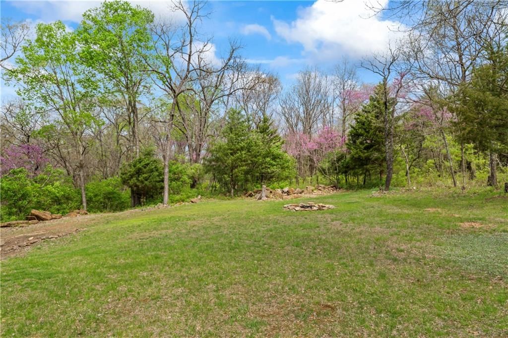 9016 Riverview Avenue — photo 12