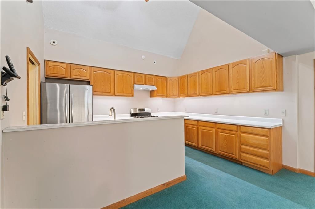 9016 Riverview Avenue — photo 28