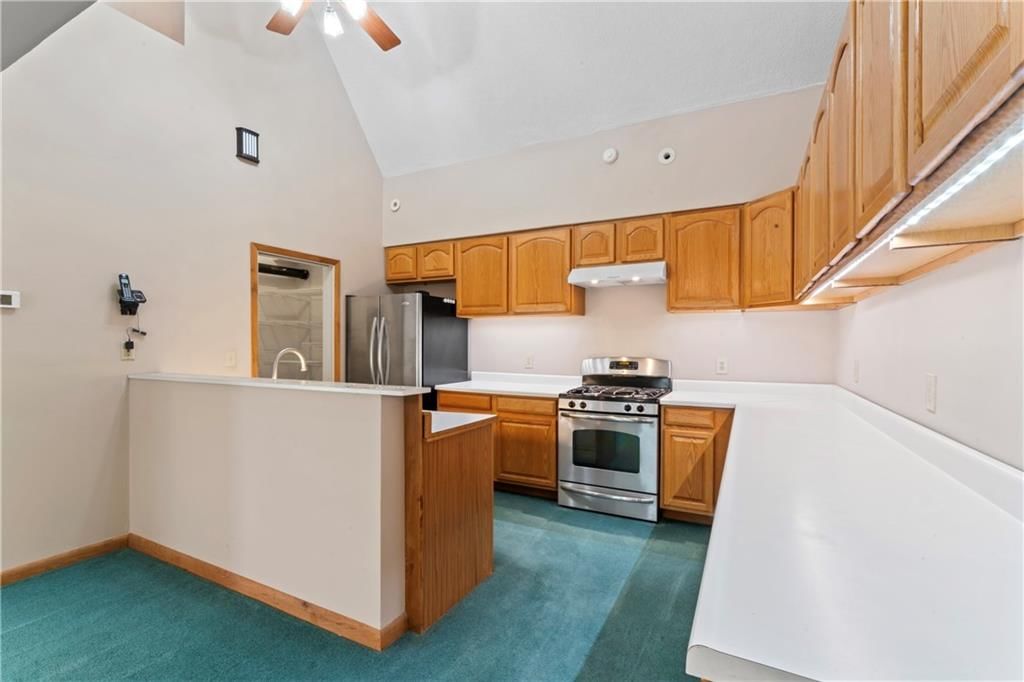 9016 Riverview Avenue — photo 29