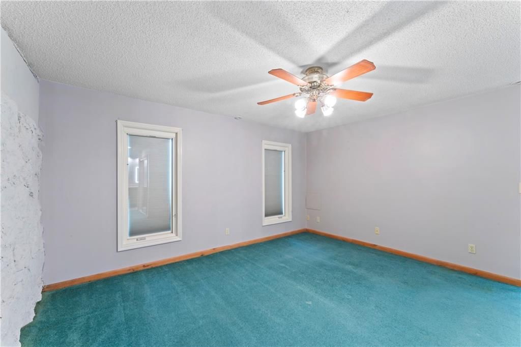 9016 Riverview Avenue — photo 36