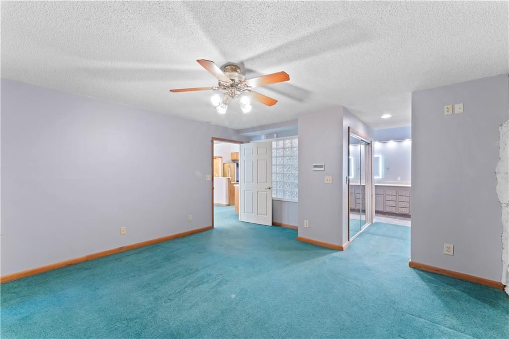 9016 Riverview Avenue — photo 38