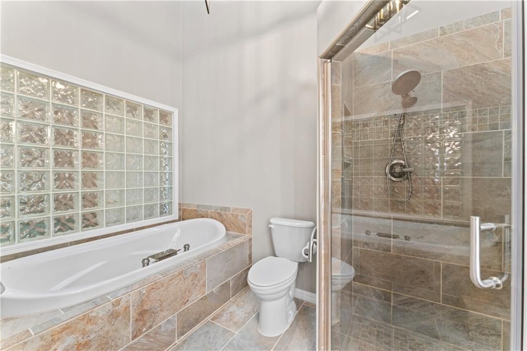 9016 Riverview Avenue — photo 41