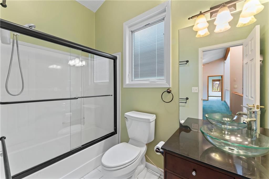 9016 Riverview Avenue — photo 46