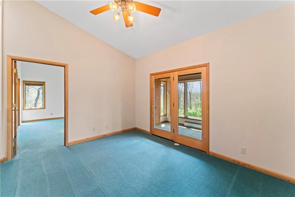 9016 Riverview Avenue — photo 47