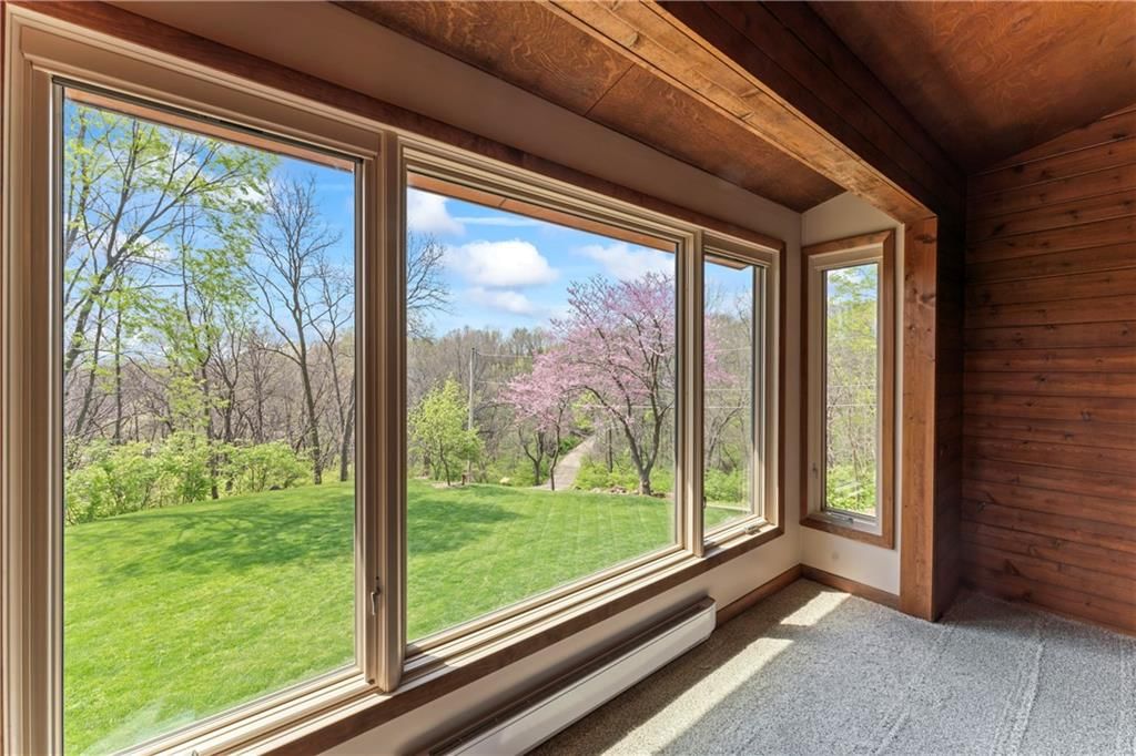 9016 Riverview Avenue — photo 49