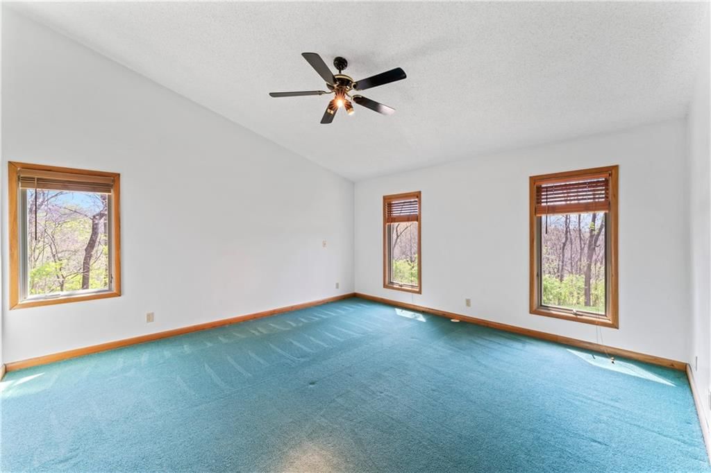 9016 Riverview Avenue — photo 51