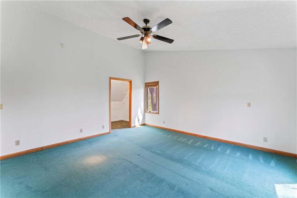 9016 Riverview Avenue — photo 52