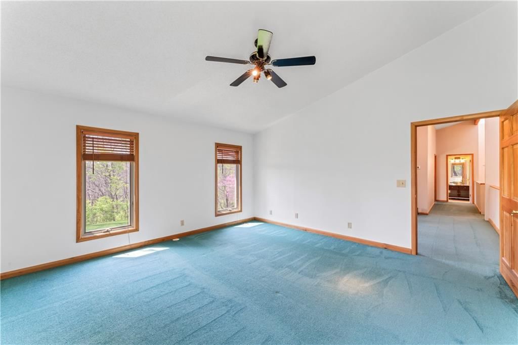 9016 Riverview Avenue — photo 53
