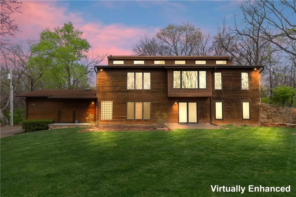 9016 Riverview Avenue — photo 7