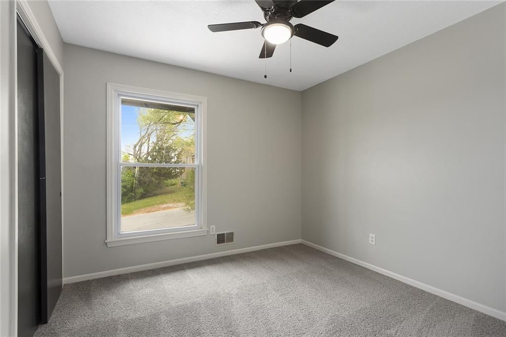 11301 E PARK Street — photo 11