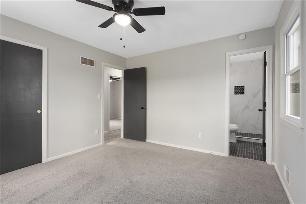 11301 E PARK Street — photo 12