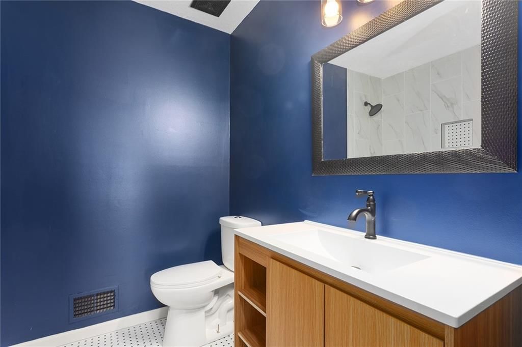11301 E PARK Street — photo 13