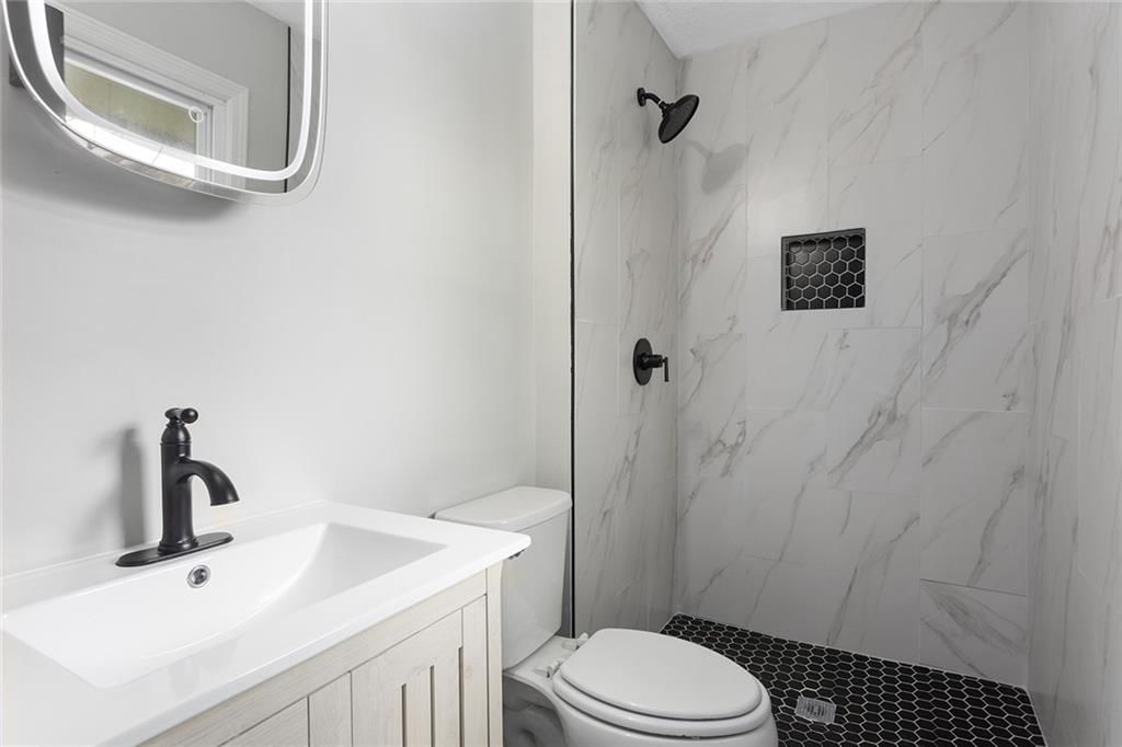 11301 E PARK Street — photo 15