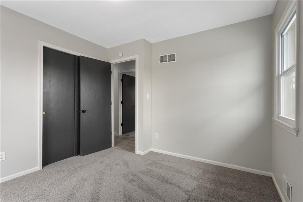 11301 E PARK Street — photo 16
