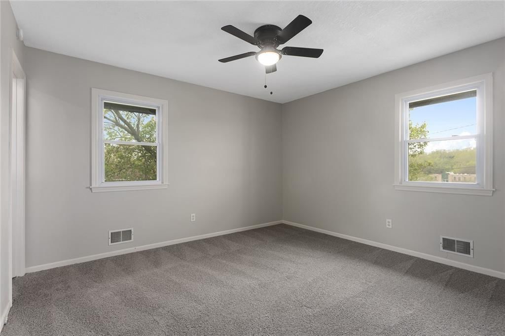 11301 E PARK Street — photo 17